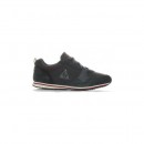 Prix Le Coq Sportif - Bolivar Dressblue - Chaussures Baskets Basses Homme